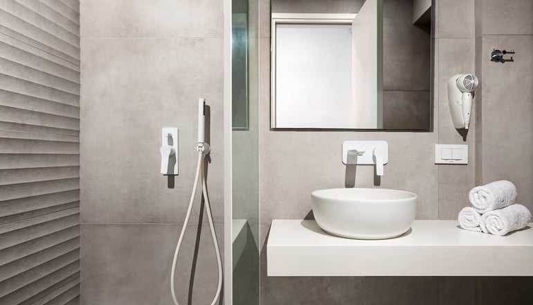 Myzith Luxury Suites - Κερί, Ζάκυνθος