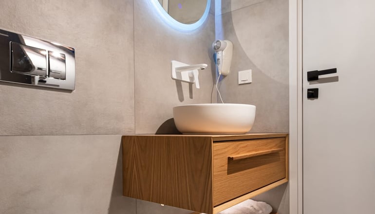 Myzith Luxury Suites - Κερί, Ζάκυνθος