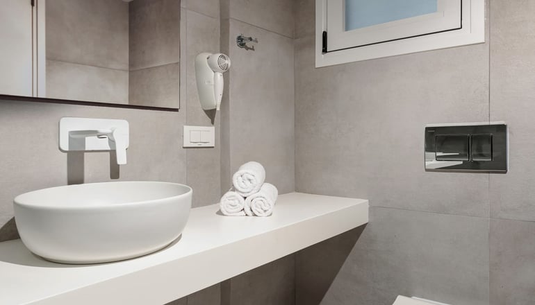 Myzith Luxury Suites - Κερί, Ζάκυνθος