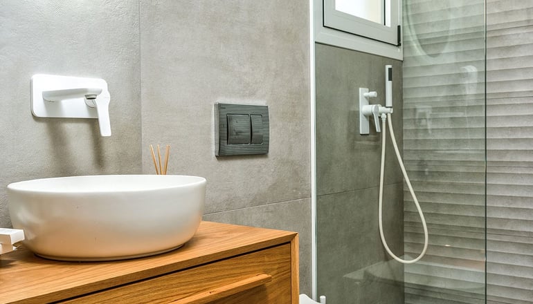 Myzith Luxury Suites - Κερί, Ζάκυνθος