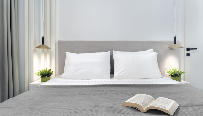 Myzith Luxury Suites - Κερί, Ζάκυνθος