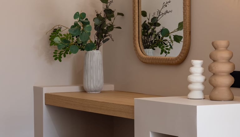 5* Heromylos Resort & Spa - Αλιβέρι, Εύβοια