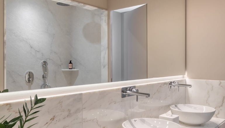 5* Heromylos Resort & Spa - Αλιβέρι, Εύβοια