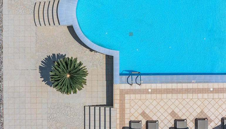 Lofos Panorama Apartments - Πρίνος, Ρέθυμνο, Κρήτη