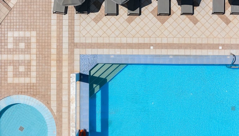 Lofos Panorama Apartments - Πρίνος, Ρέθυμνο, Κρήτη