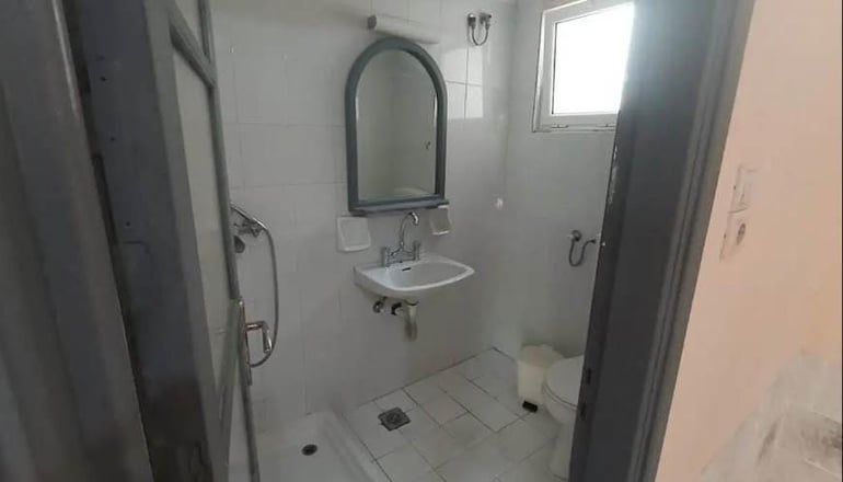 Laganas Beach Hotel - Ζάκυνθος