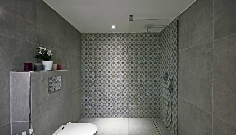 Villa Ira - Μπανάνα, Σκιάθος