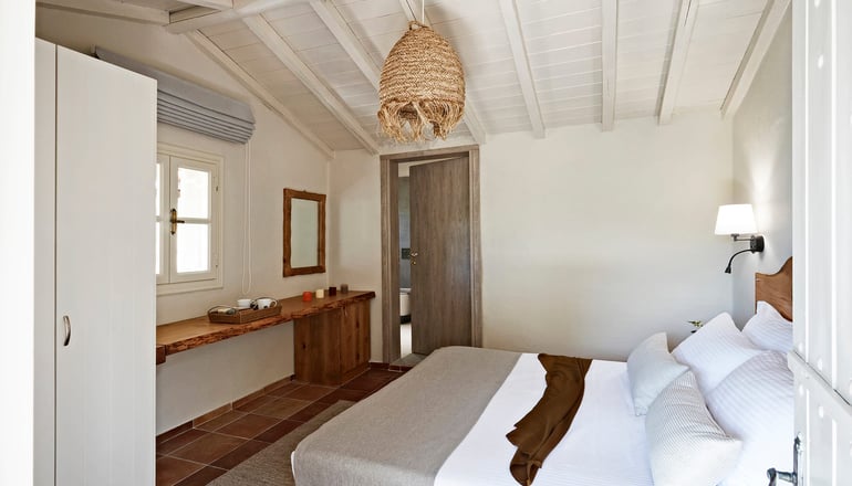 Villa Ira - Μπανάνα, Σκιάθος