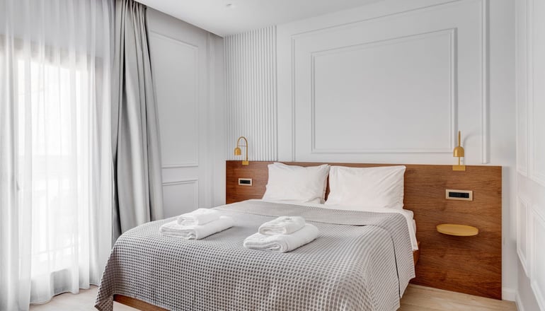 Eclectic Syros - Ερμούπολη, Σύρος