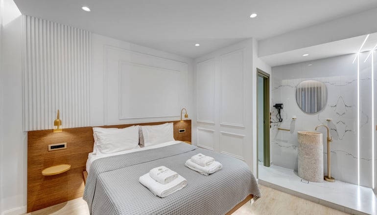 Eclectic Syros - Ερμούπολη, Σύρος