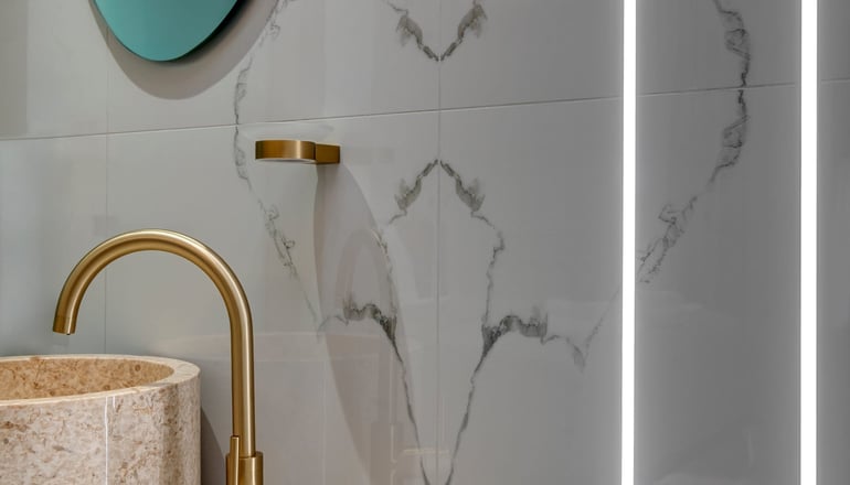 Eclectic Syros - Ερμούπολη, Σύρος