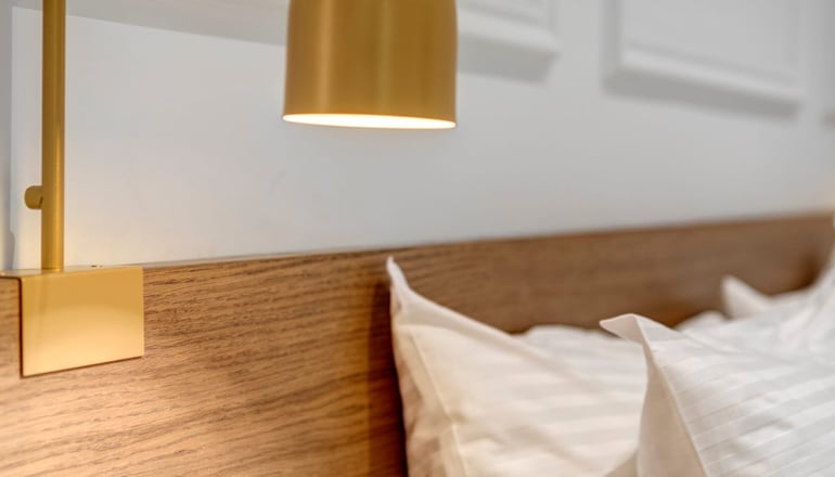 Eclectic Syros - Ερμούπολη, Σύρος