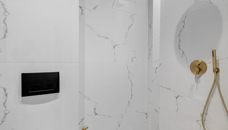 Eclectic Syros - Ερμούπολη, Σύρος