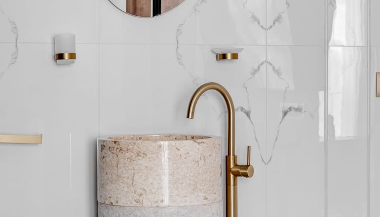 Eclectic Syros - Ερμούπολη, Σύρος