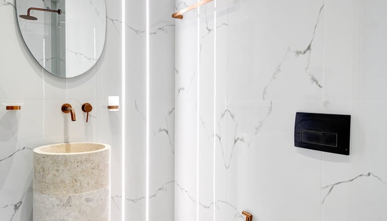 Eclectic Syros - Ερμούπολη, Σύρος