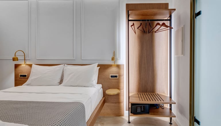 Eclectic Syros - Ερμούπολη, Σύρος