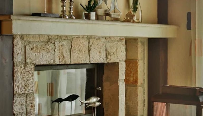 Evlogia Village by Greek Pride