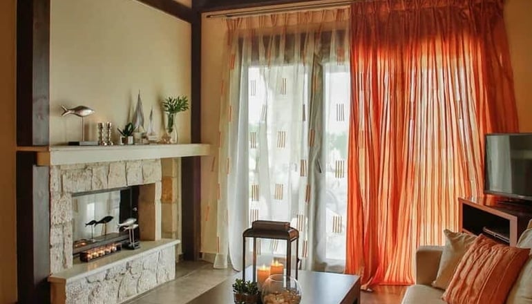 Evlogia Village by Greek Pride