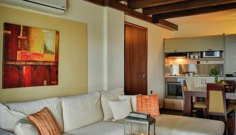 Evlogia Village by Greek Pride