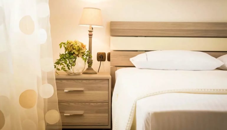 Evlogia Village by Greek Pride