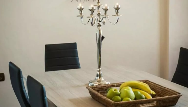 Evlogia Village by Greek Pride