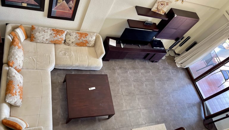 Evlogia Village by Greek Pride