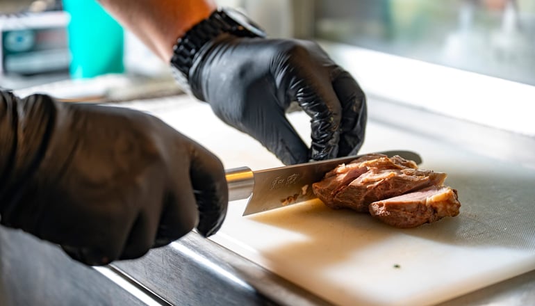 Alkioni by the Sea Hotel  - Κασσάνδρα, Χαλκιδική