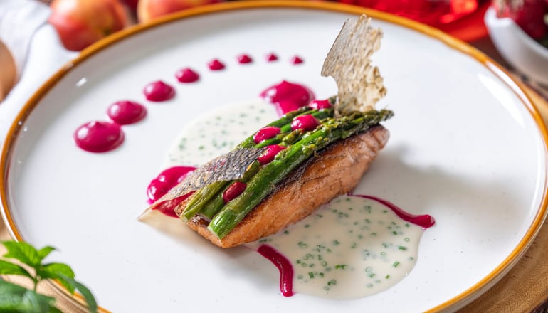 Alkioni by the Sea Hotel  - Κασσάνδρα, Χαλκιδική