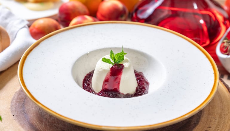 Alkioni by the Sea Hotel  - Κασσάνδρα, Χαλκιδική