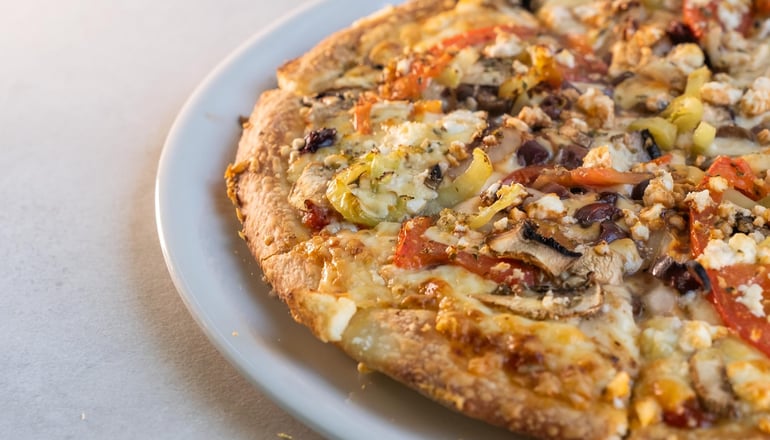 Alkioni by the Sea Hotel  - Κασσάνδρα, Χαλκιδική