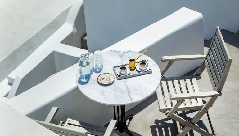 Diamond Luxury Suites Collection - Οία, Σαντορίνη