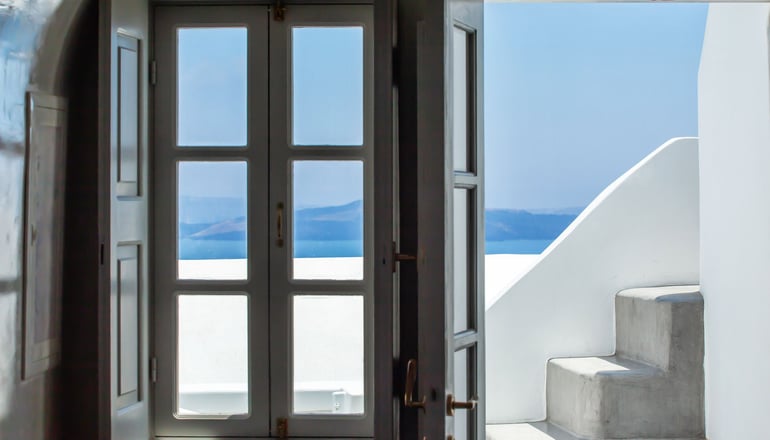 Diamond Luxury Suites Collection - Οία, Σαντορίνη