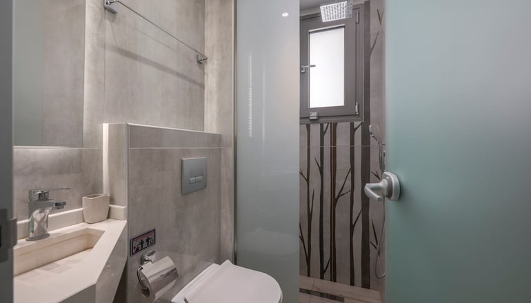 Imagine Studios - Παλιούρι, Χαλκιδική