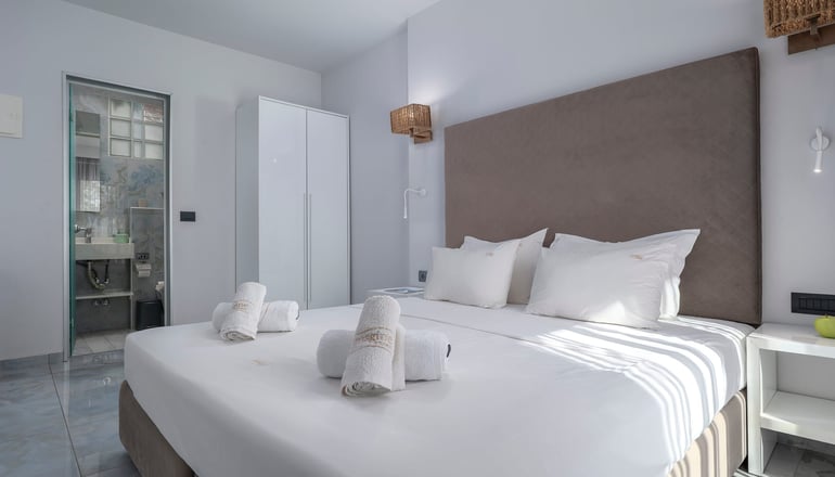 Imagine Studios - Παλιούρι, Χαλκιδική