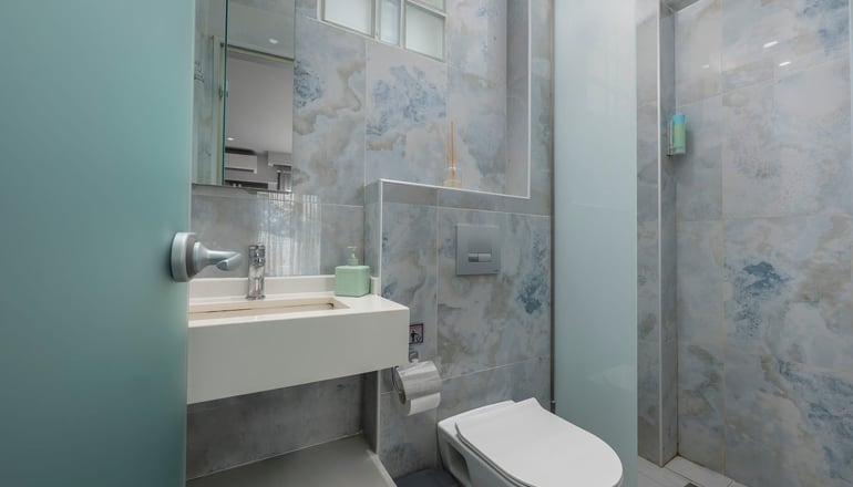 Imagine Studios - Παλιούρι, Χαλκιδική