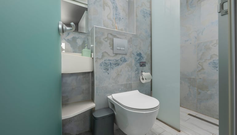 Imagine Studios - Παλιούρι, Χαλκιδική