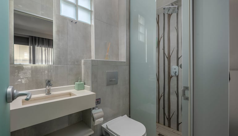 Imagine Studios - Παλιούρι, Χαλκιδική