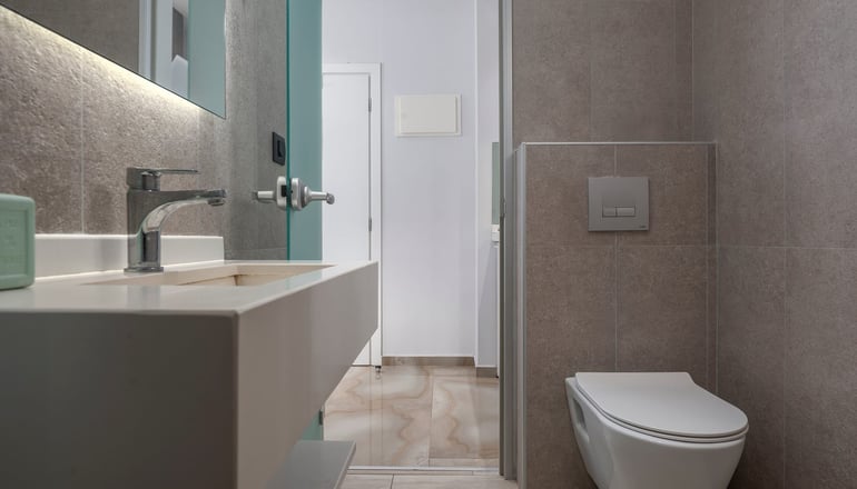 Imagine Studios - Παλιούρι, Χαλκιδική