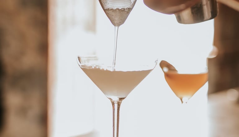 Meroviglia Boutique Hotel - Ημεροβίγλι, Σαντορίνη