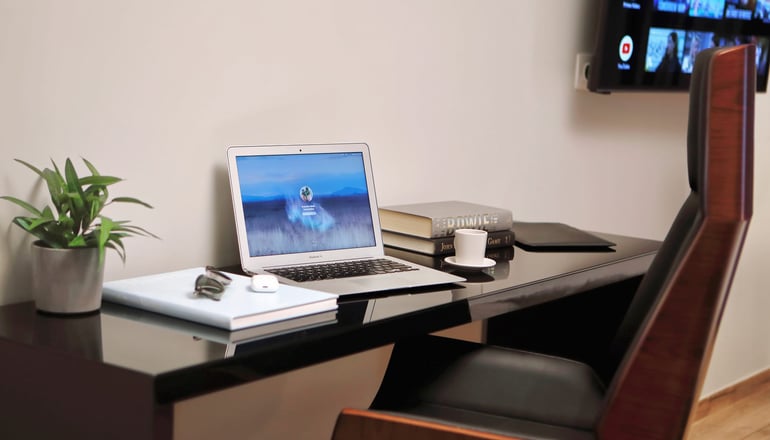 Segundo Molo Suites - Θεσσαλονίκη