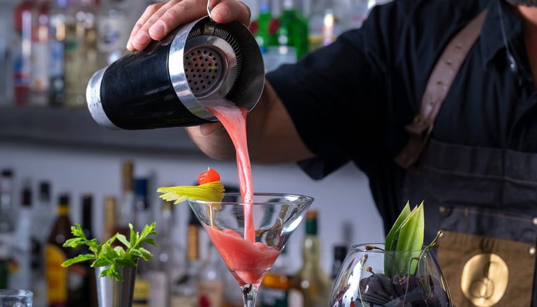 Sole d'οro Luxury Suites - Σαντορίνη