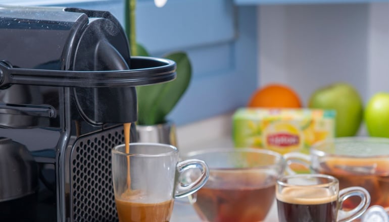 Sole d'οro Luxury Suites - Σαντορίνη