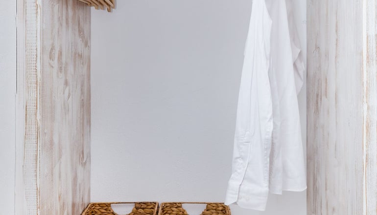 Harama Hotel  - Σχοινούσα