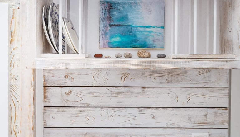 Harama Hotel  - Σχοινούσα