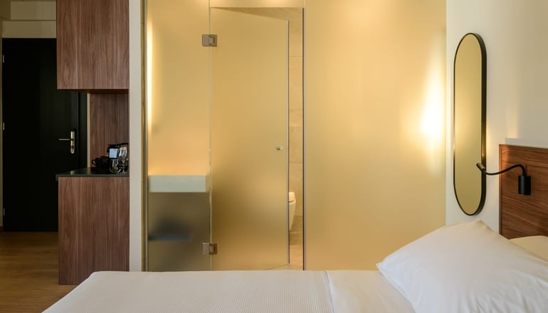 Ermou 26 Hotel - Αθήνα