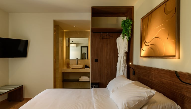 Ermou 26 Hotel - Αθήνα