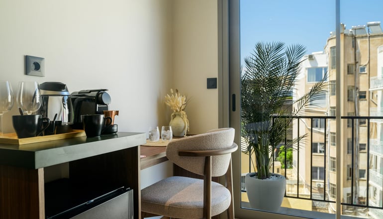 Ermou 26 Hotel - Αθήνα