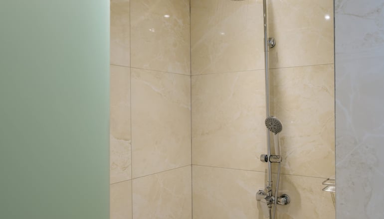 Ermou 26 Hotel - Αθήνα