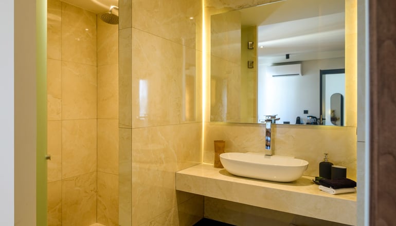 Ermou 26 Hotel - Αθήνα