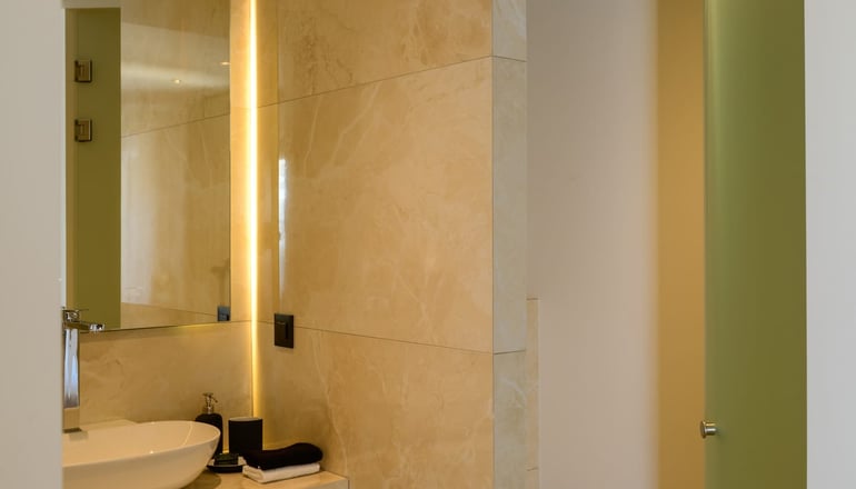 Ermou 26 Hotel - Αθήνα